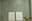 preload