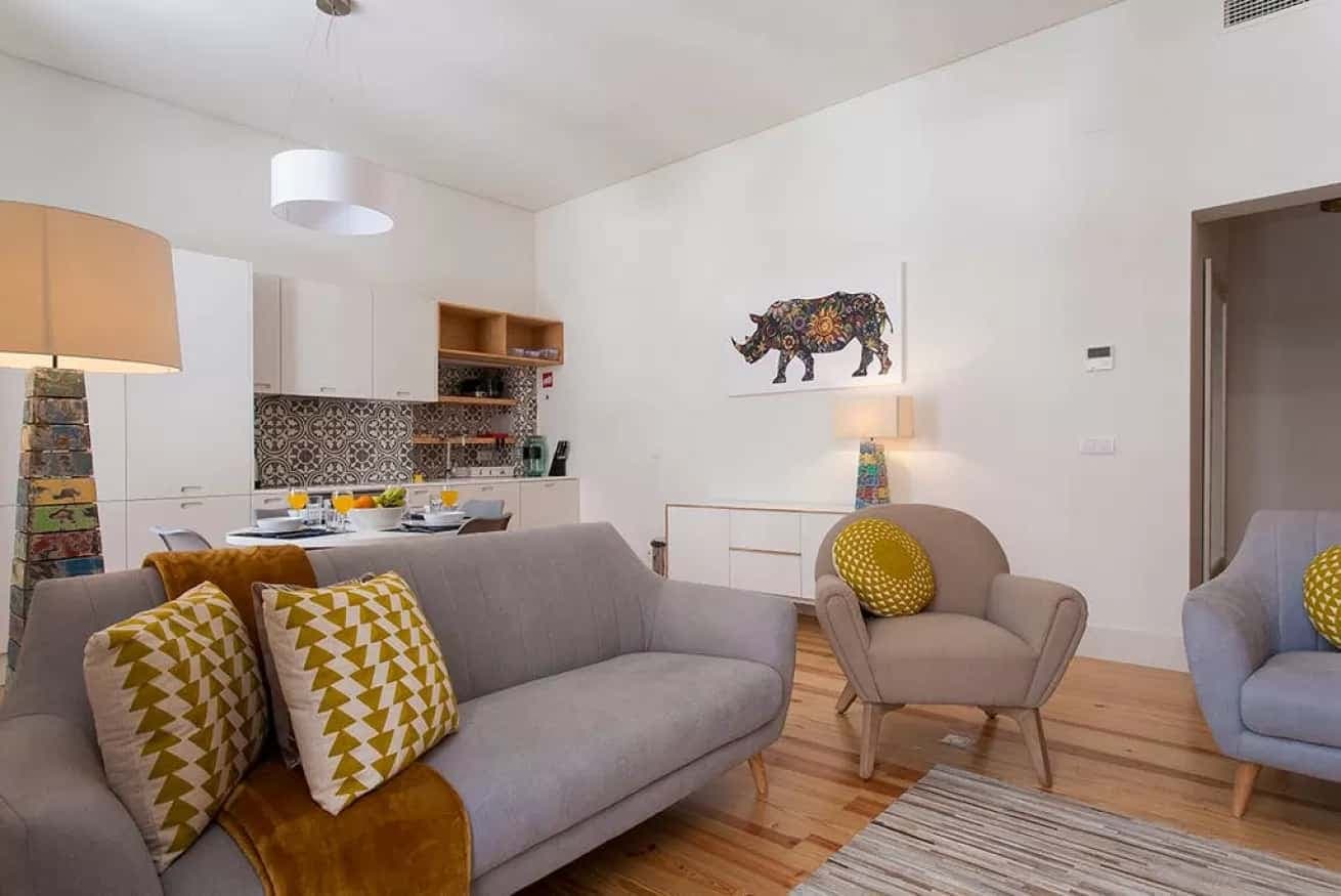 Property photo thumbnail