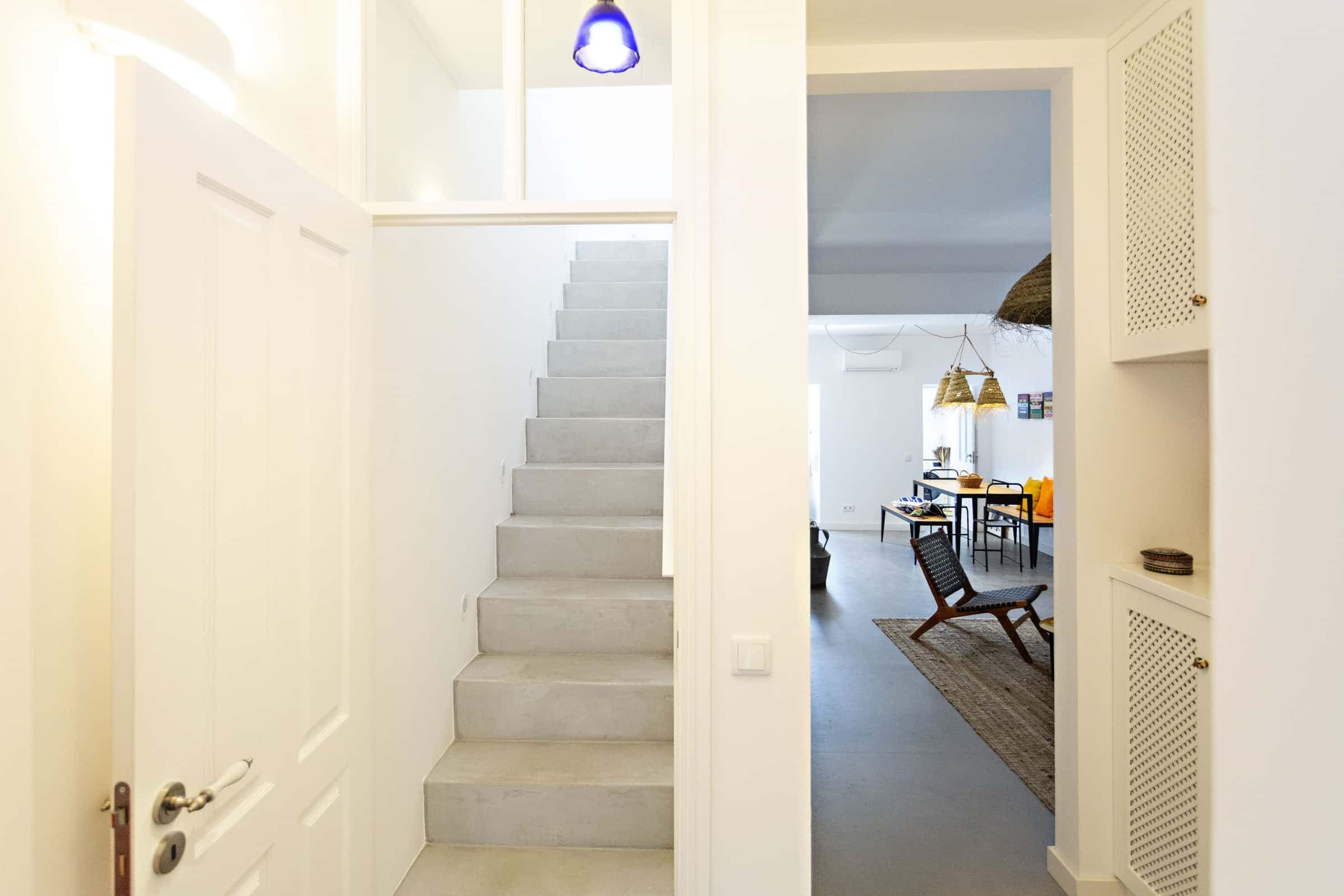 Casa da TaviraTavira -House (Available only from October to March) photo 1