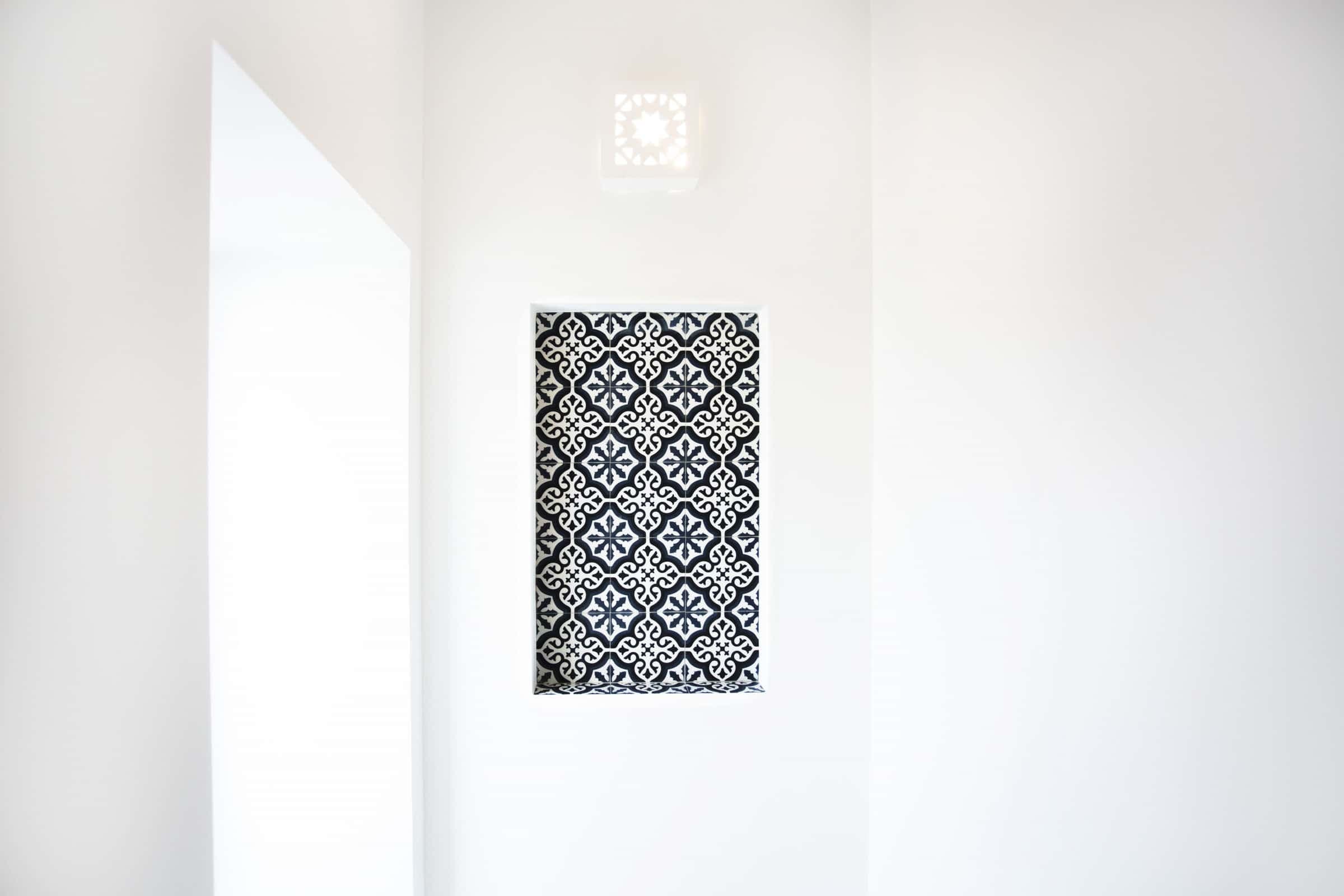 Amarela 17Tavira -House (Available only from October to March) photo 1