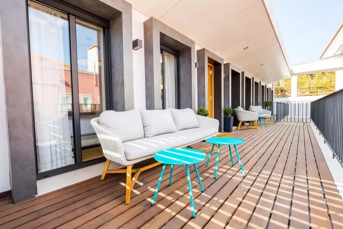 Property photo thumbnail