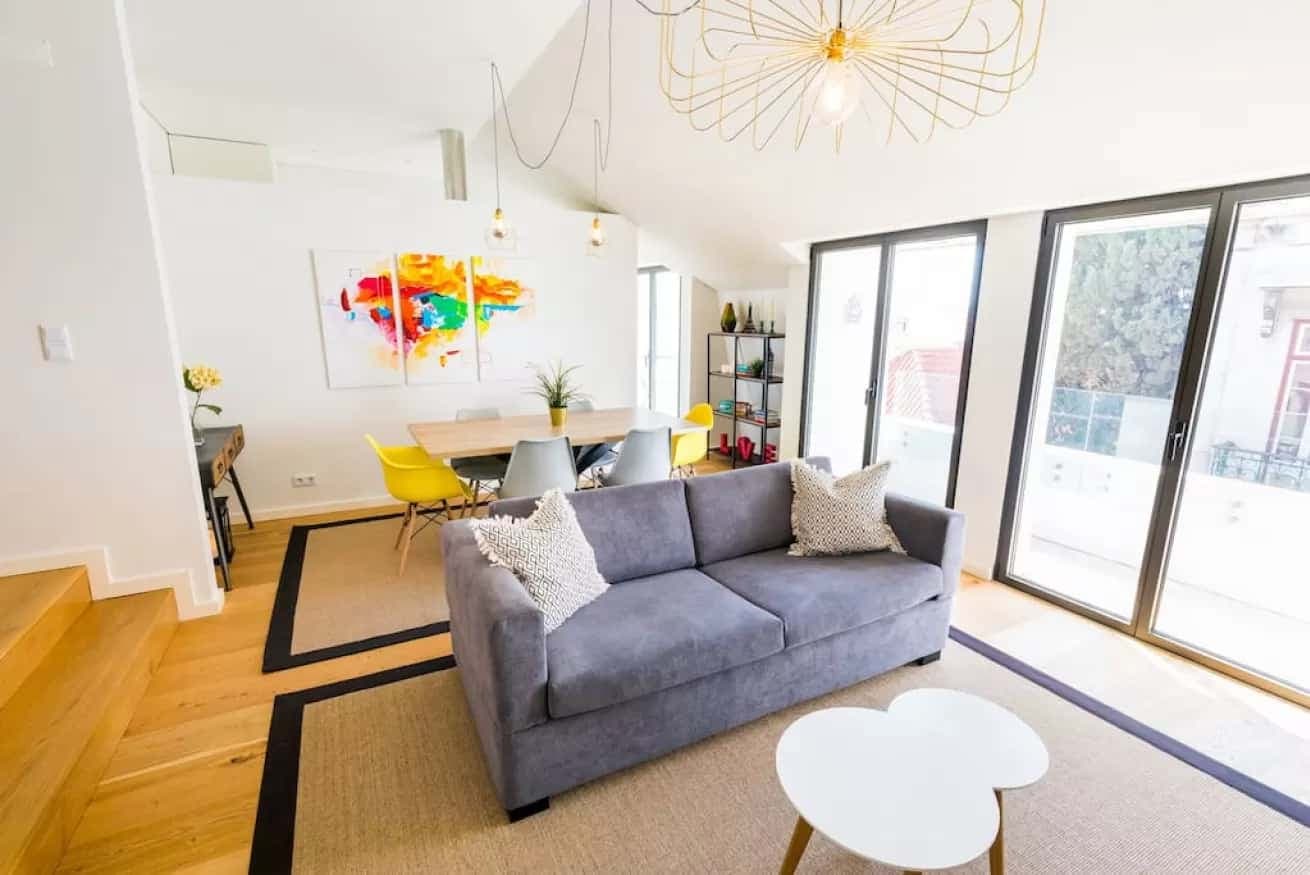 Property photo thumbnail