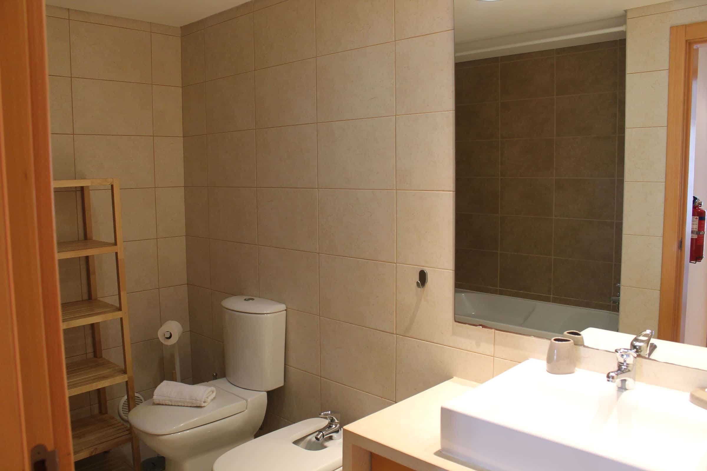 CG 71O - Dplx - Cabanas GardensTavira -Apartment (Available only from October to March) photo 1