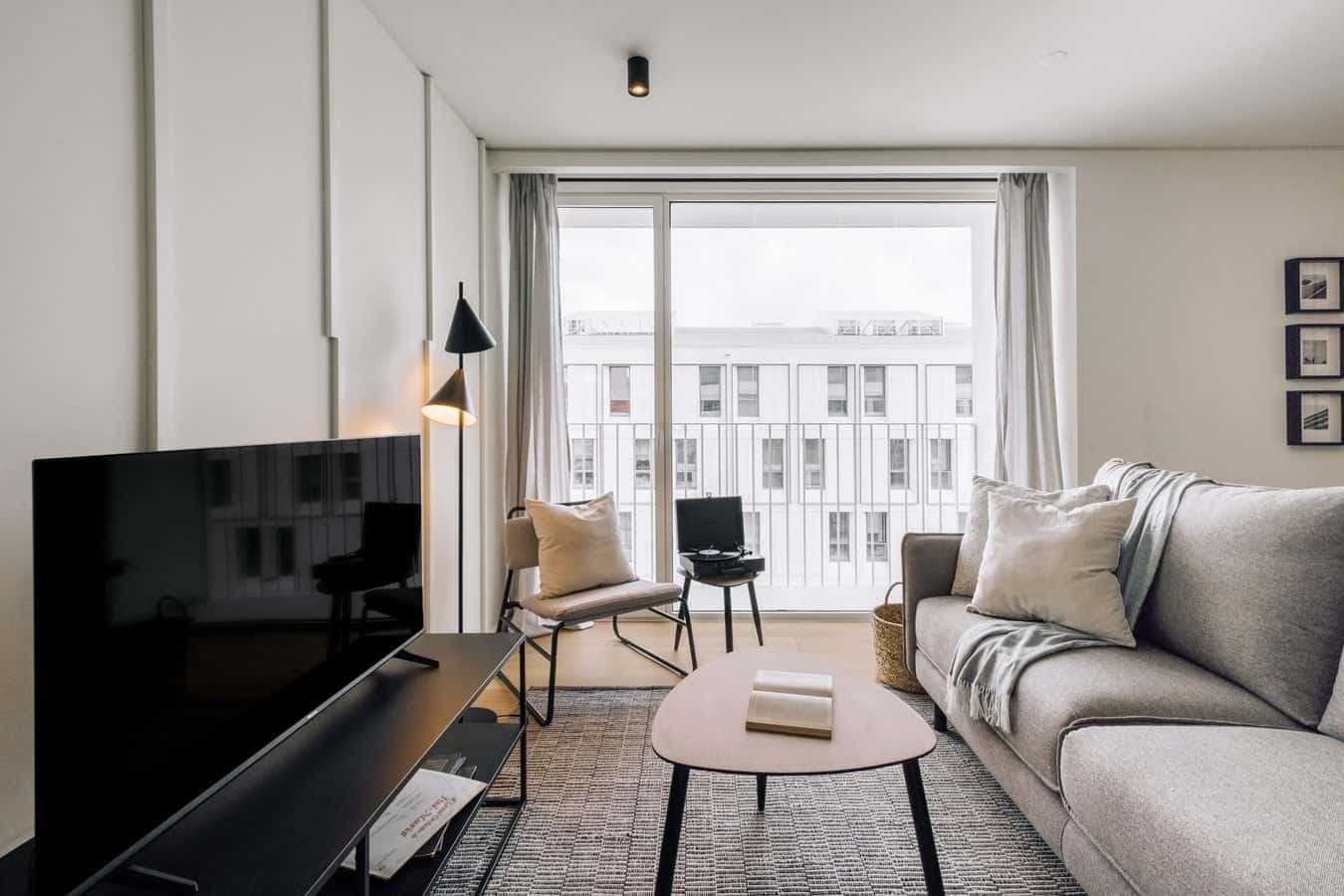 Property photo thumbnail