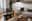 preload