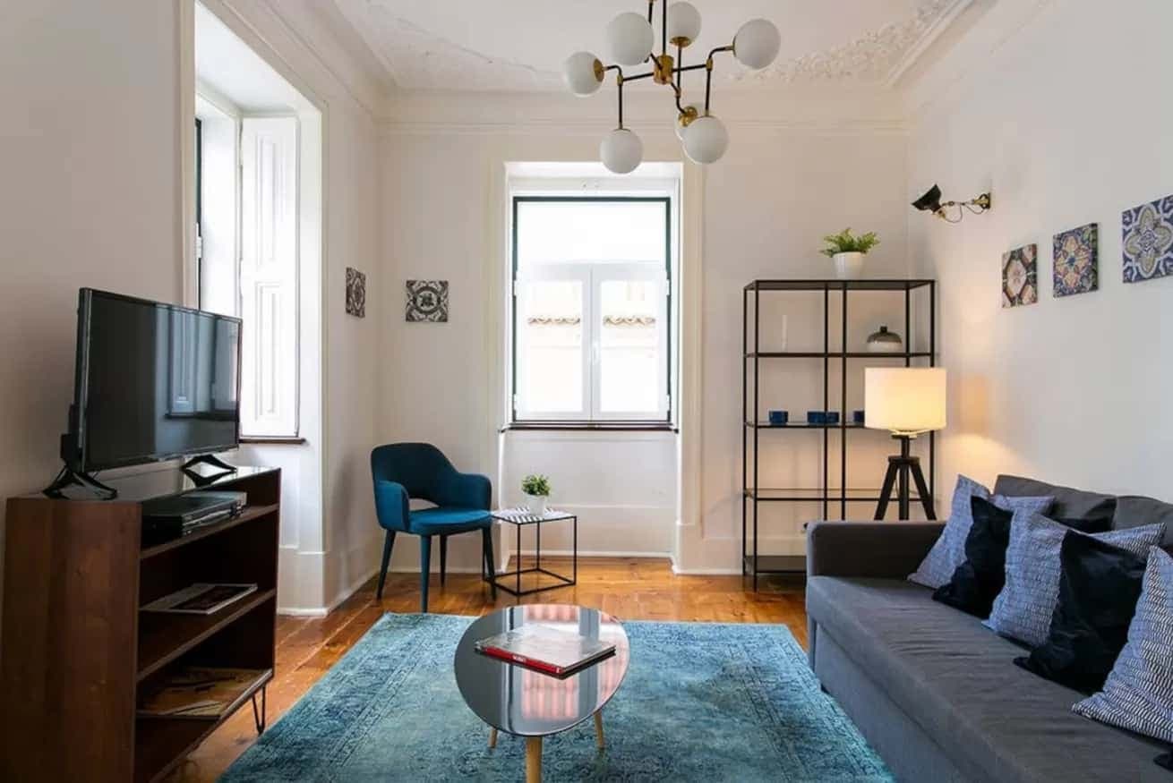 Property photo thumbnail