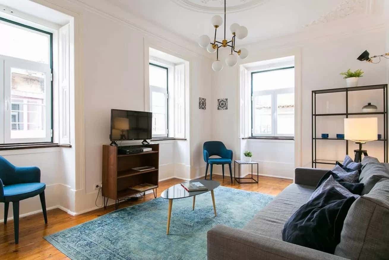 Property photo thumbnail