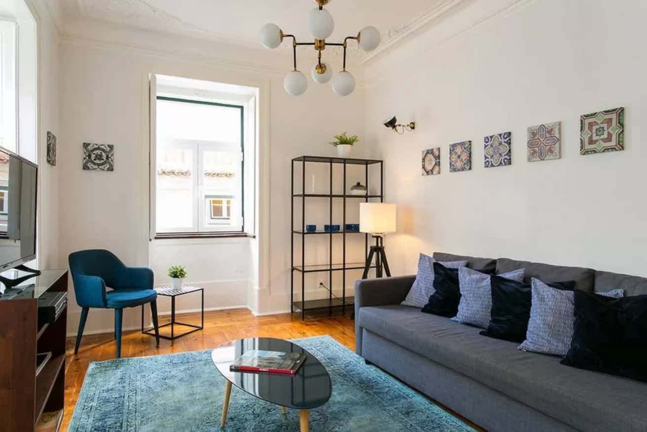 Property photo thumbnail