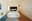 preload