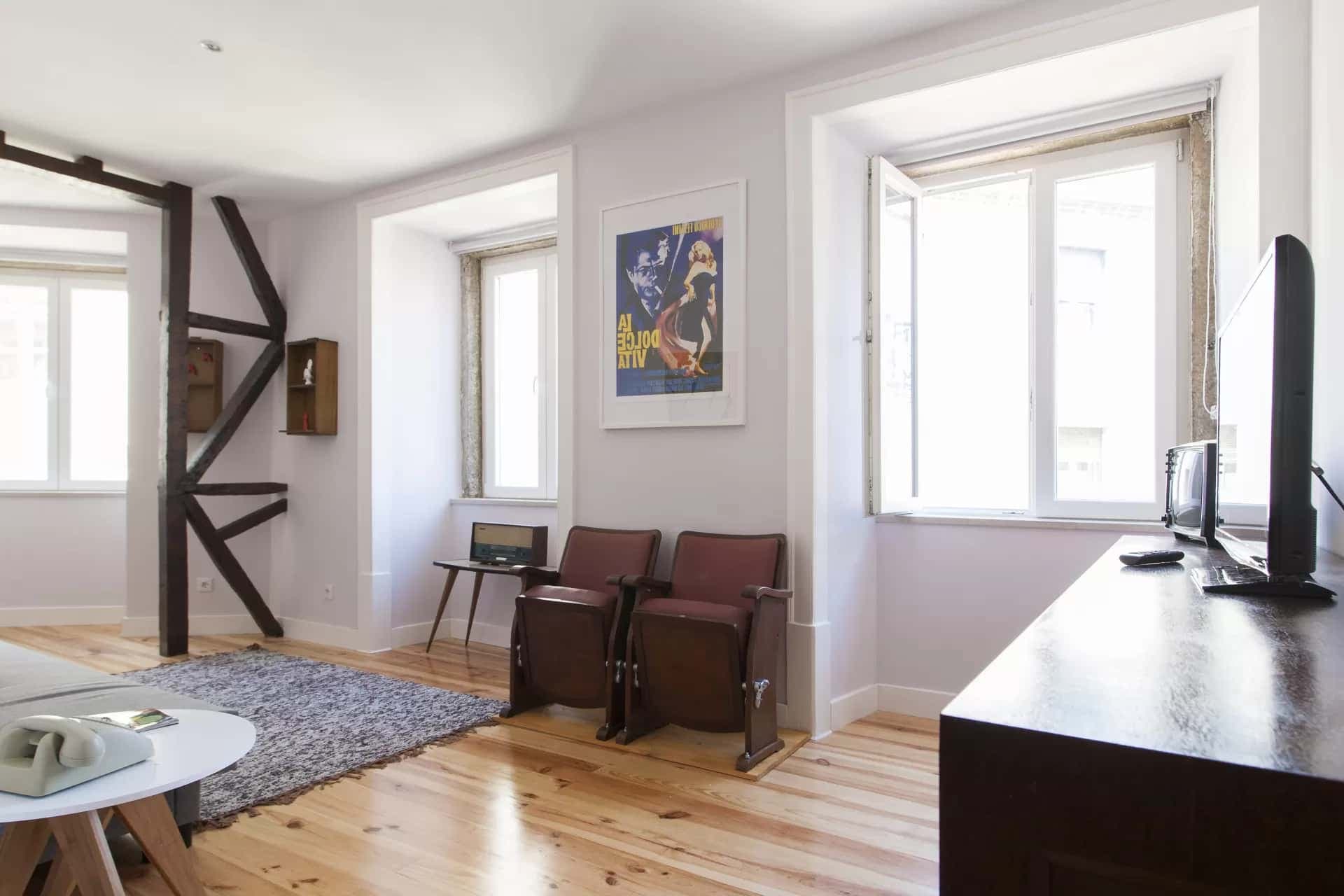 Property photo thumbnail