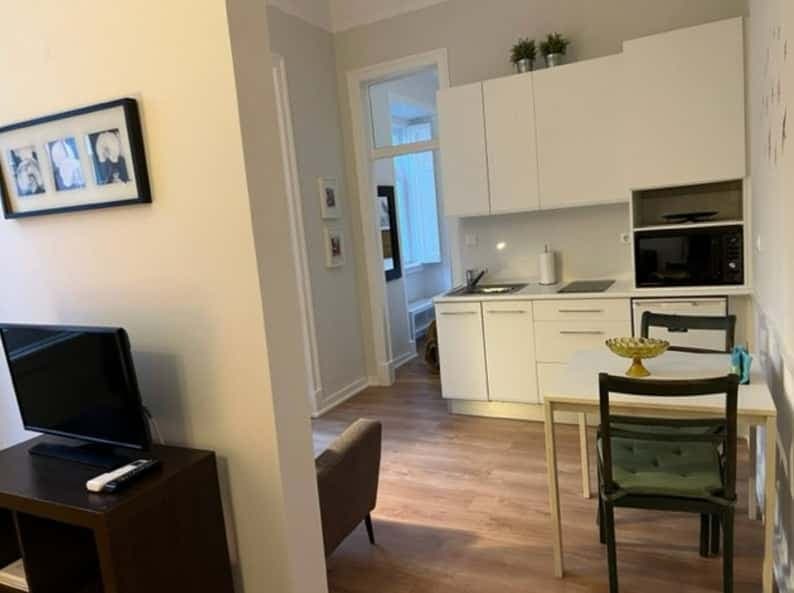 Property photo thumbnail