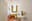 preload