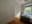 preload