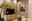 preload