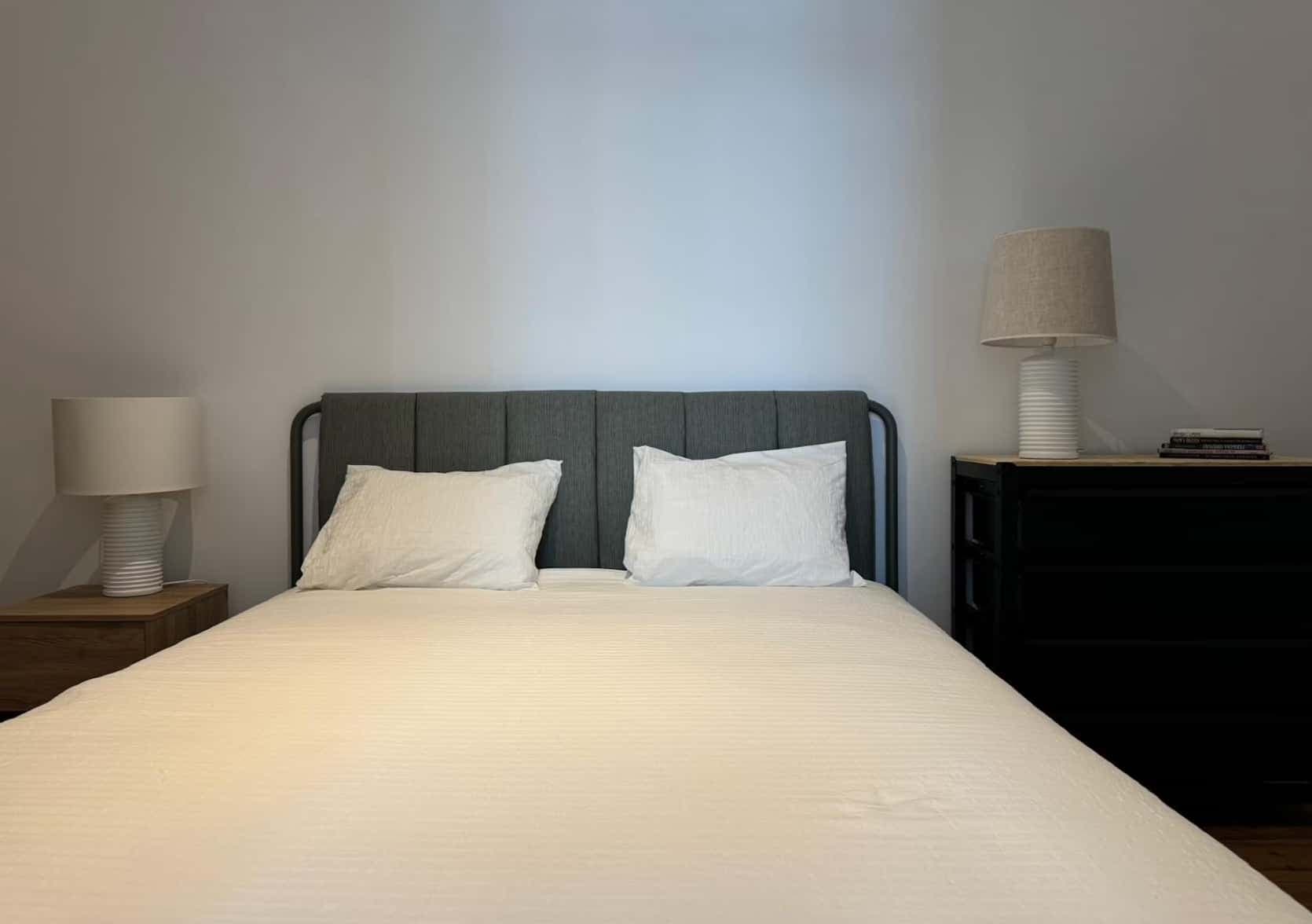 Homey apartment in Rua Heliodoro Salgado, Lisbon photo 1