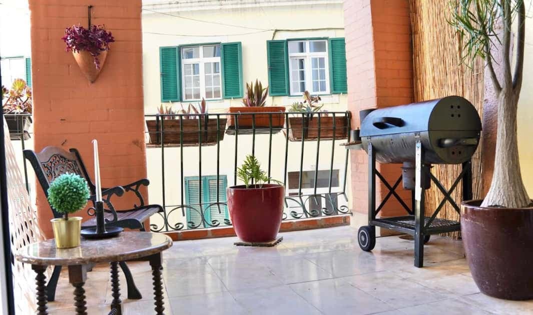 Property photo thumbnail