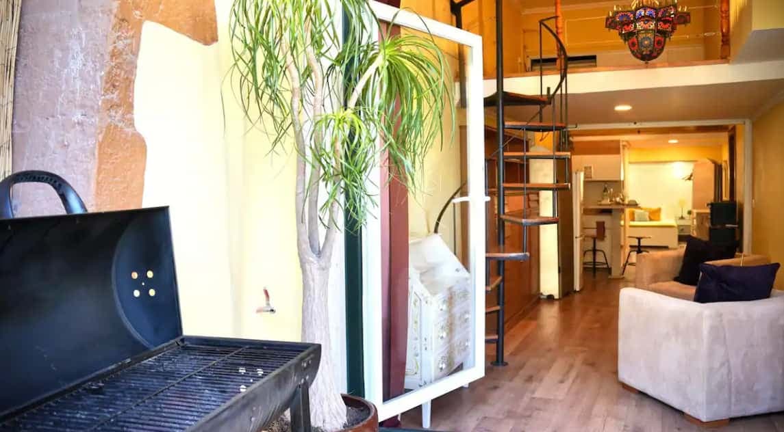 Property photo thumbnail