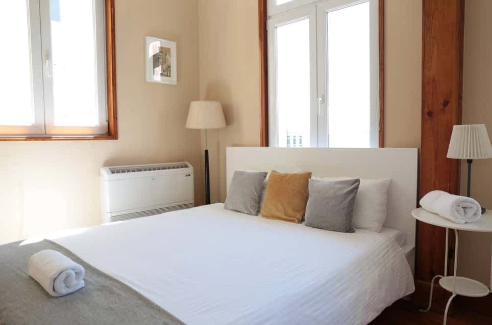 2. Private room in a lovely coliving space well located photo 1