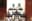 preload