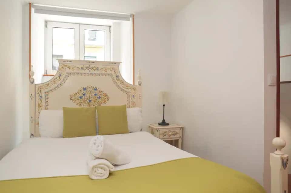 6. Private room with a private toilet in a lovely coliving space well located photo 1