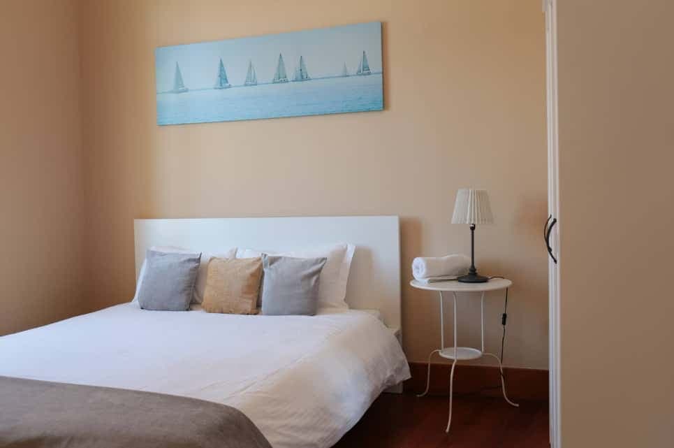 4. Private room in a lovely coliving space well located photo 1