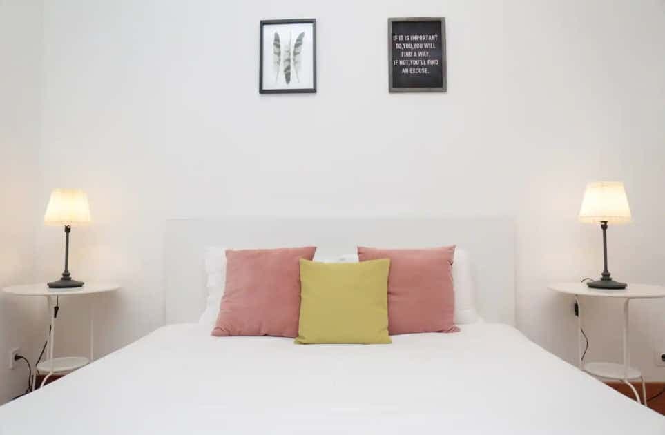 3. Private room in a lovely coliving space well located photo 1