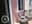 preload