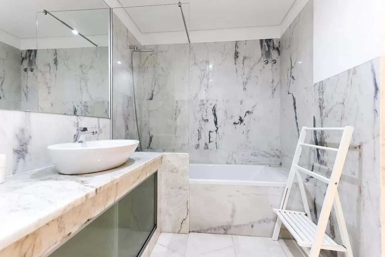 Bright&cosy 1-bed Apt, moments from Avenida da Liberdade photo 1
