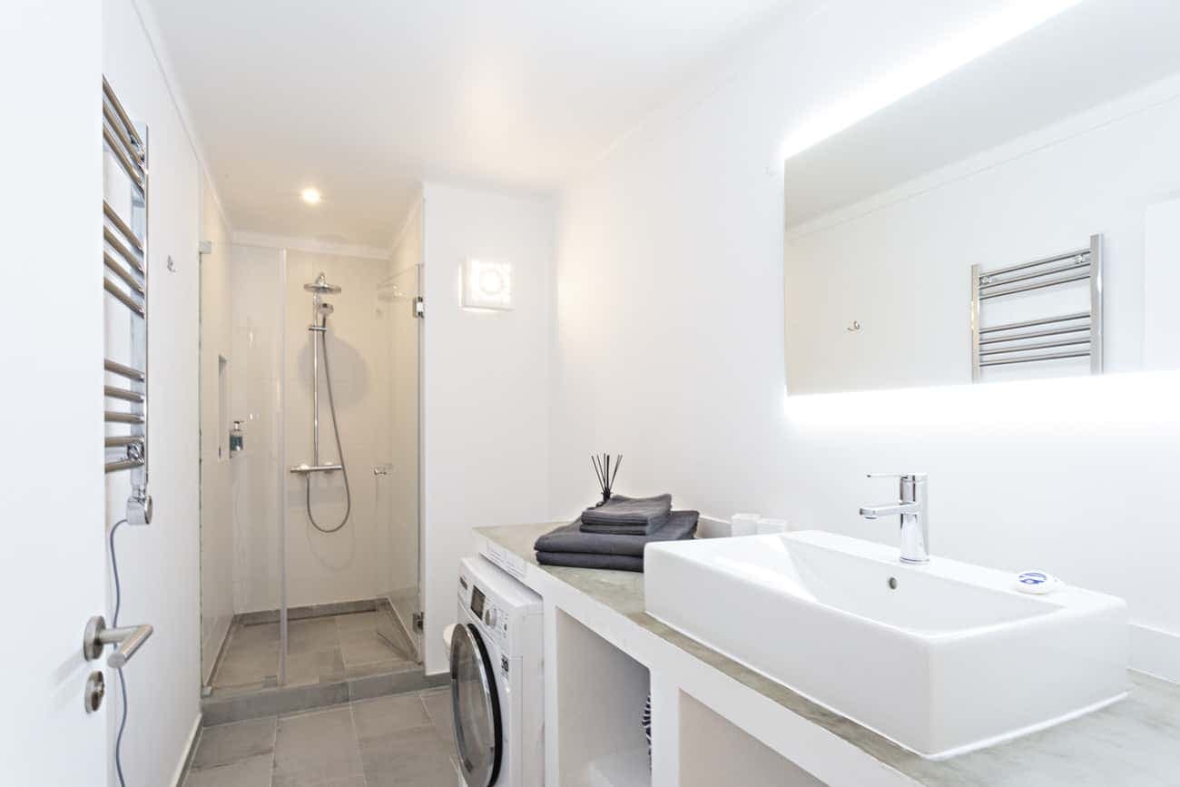 TownhouseTavira -Apartment (Available only from October to March) photo 1