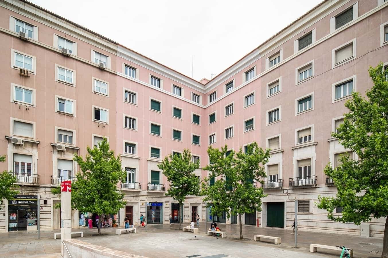 Property photo thumbnail
