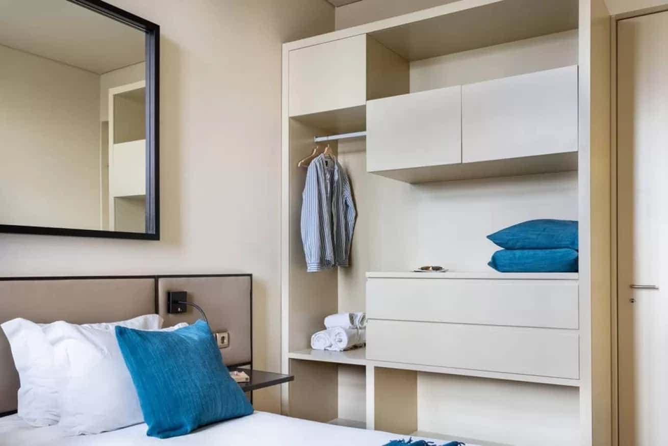 Property photo thumbnail