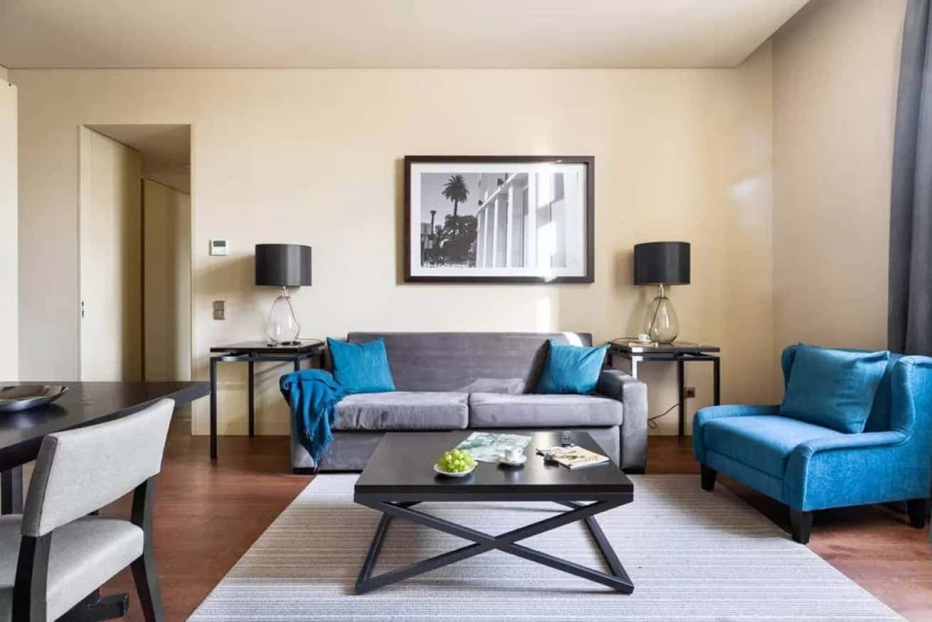 Property photo thumbnail