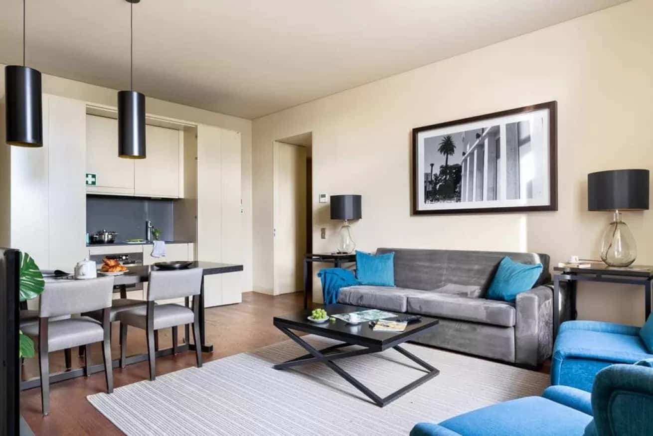 Property photo thumbnail