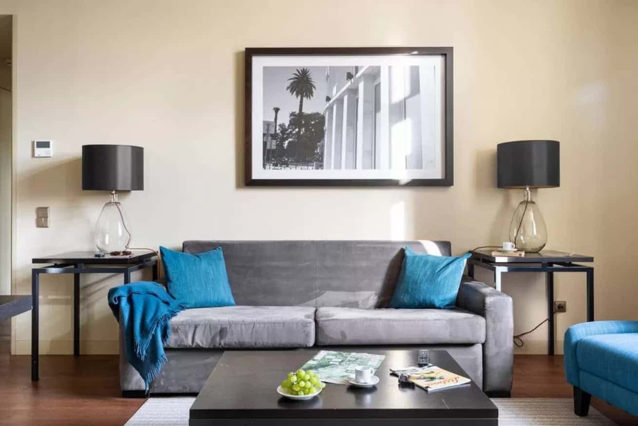 Property photo thumbnail