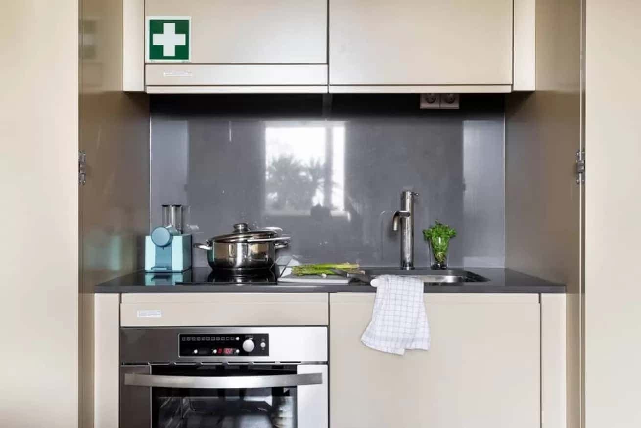 Property photo thumbnail