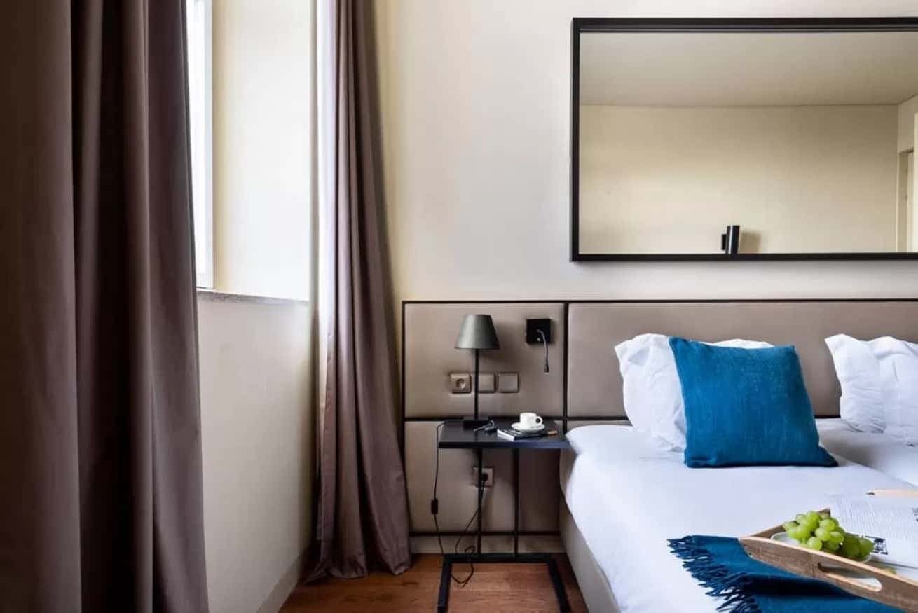Property photo thumbnail