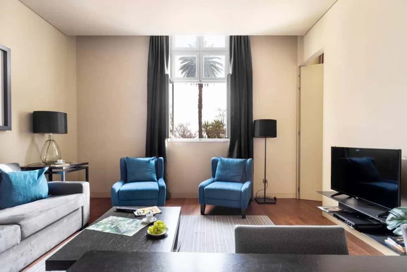 Property photo thumbnail