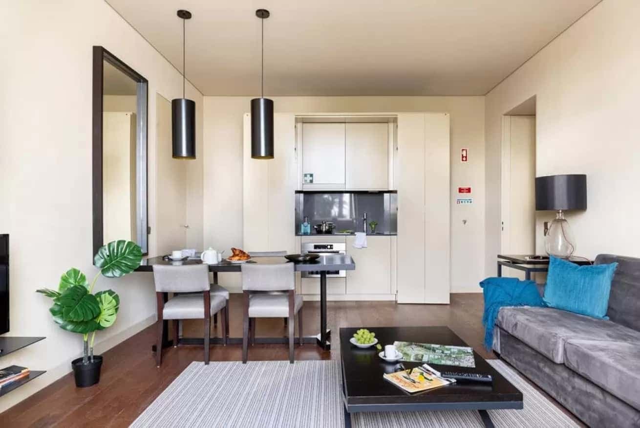 Property photo thumbnail
