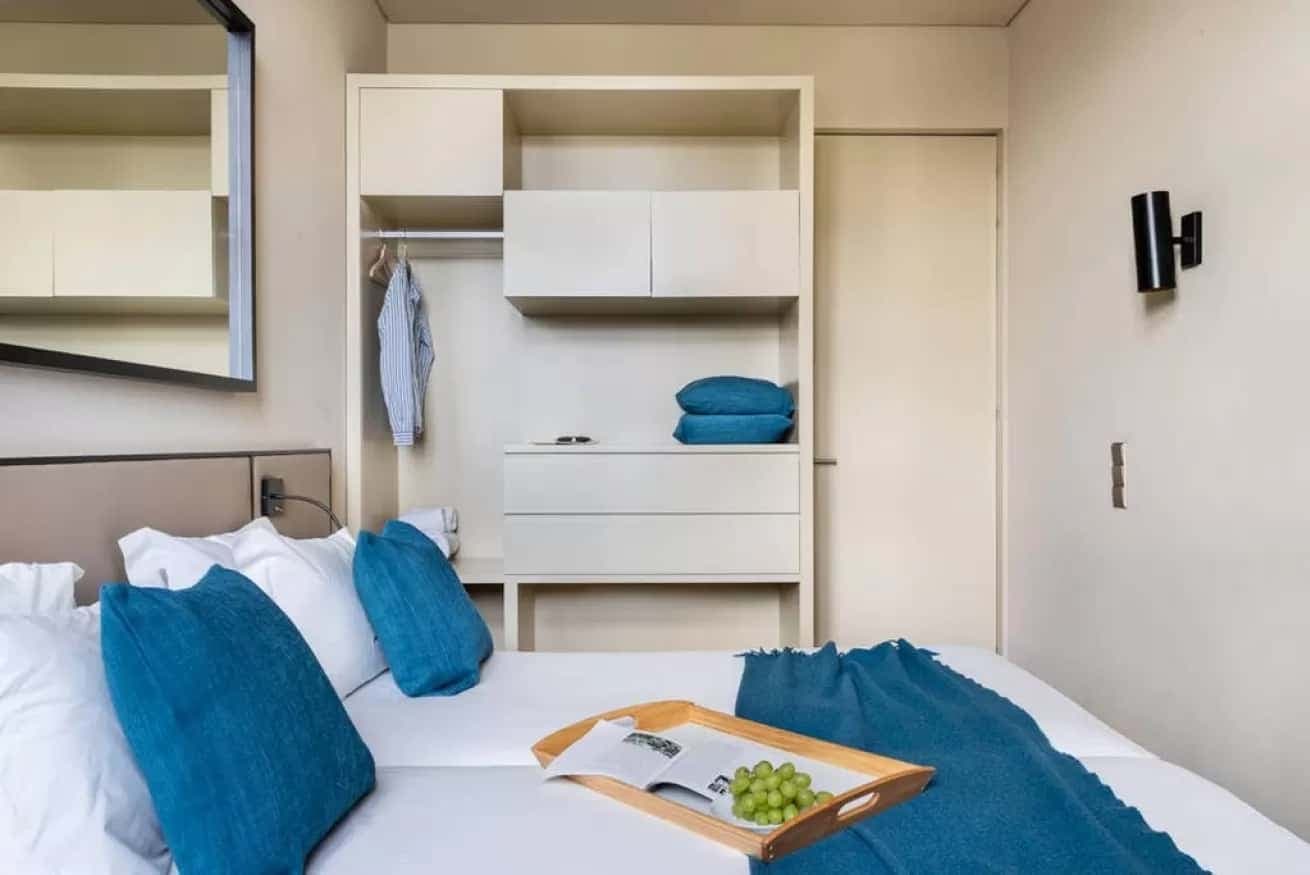 Property photo thumbnail