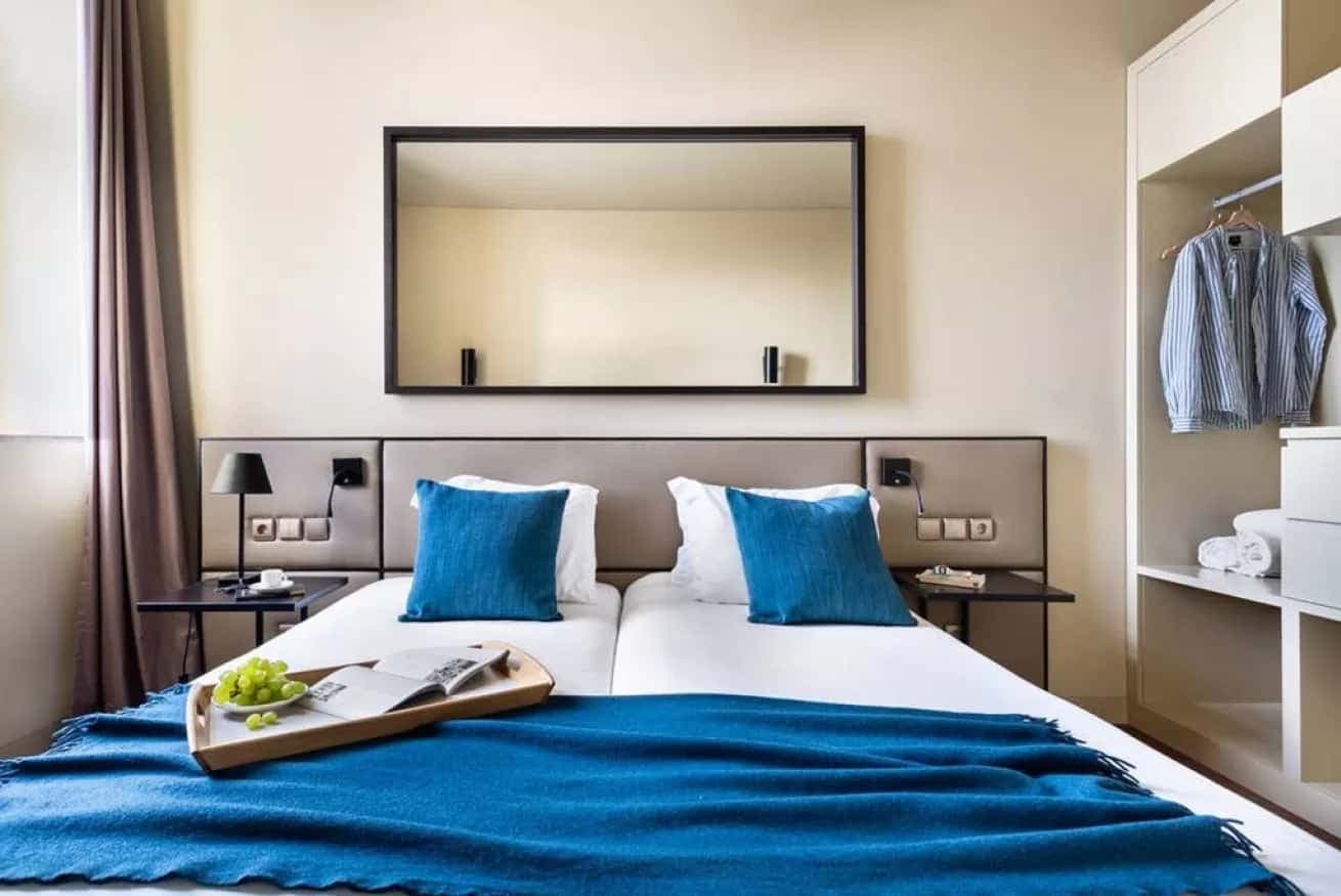 Property photo thumbnail