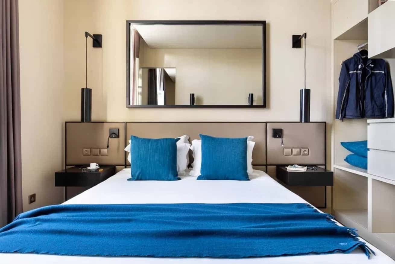 Property photo thumbnail
