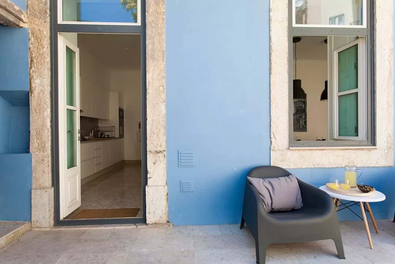 Property photo thumbnail