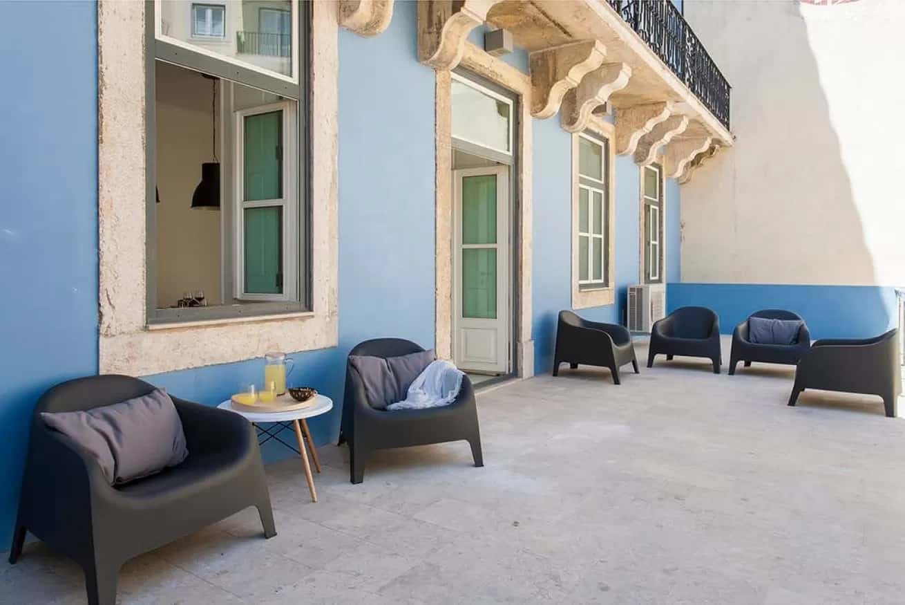 Property photo thumbnail