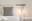 preload
