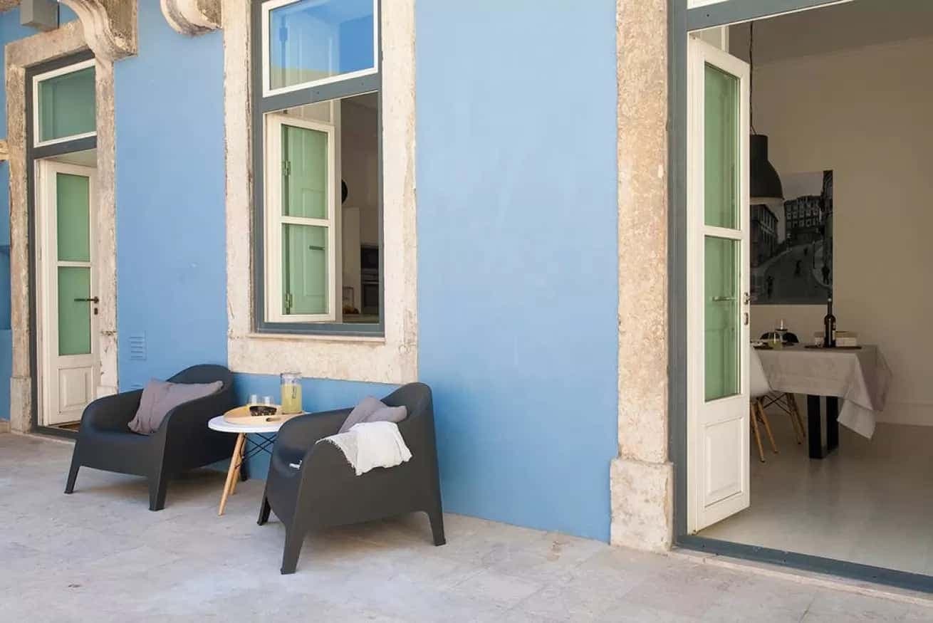 Property photo thumbnail