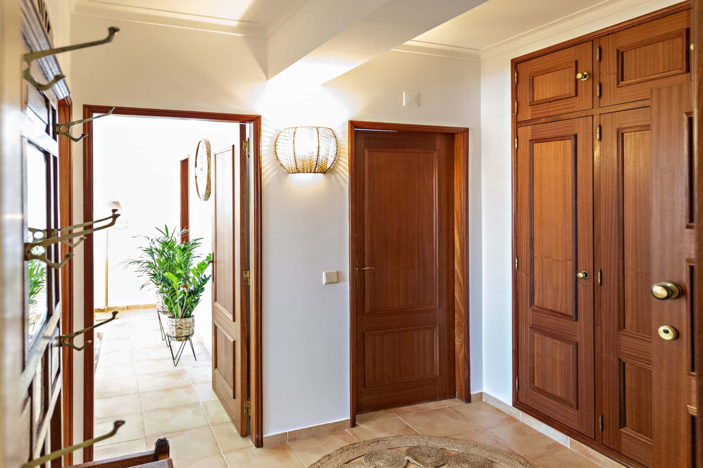 Cabanas VintageTavira -Apartment (Available only from October to March) photo 1