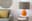 preload