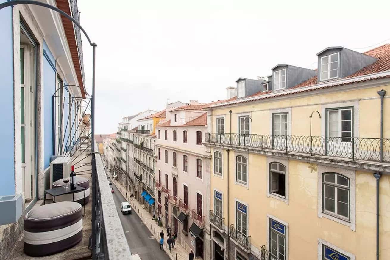 Property photo thumbnail