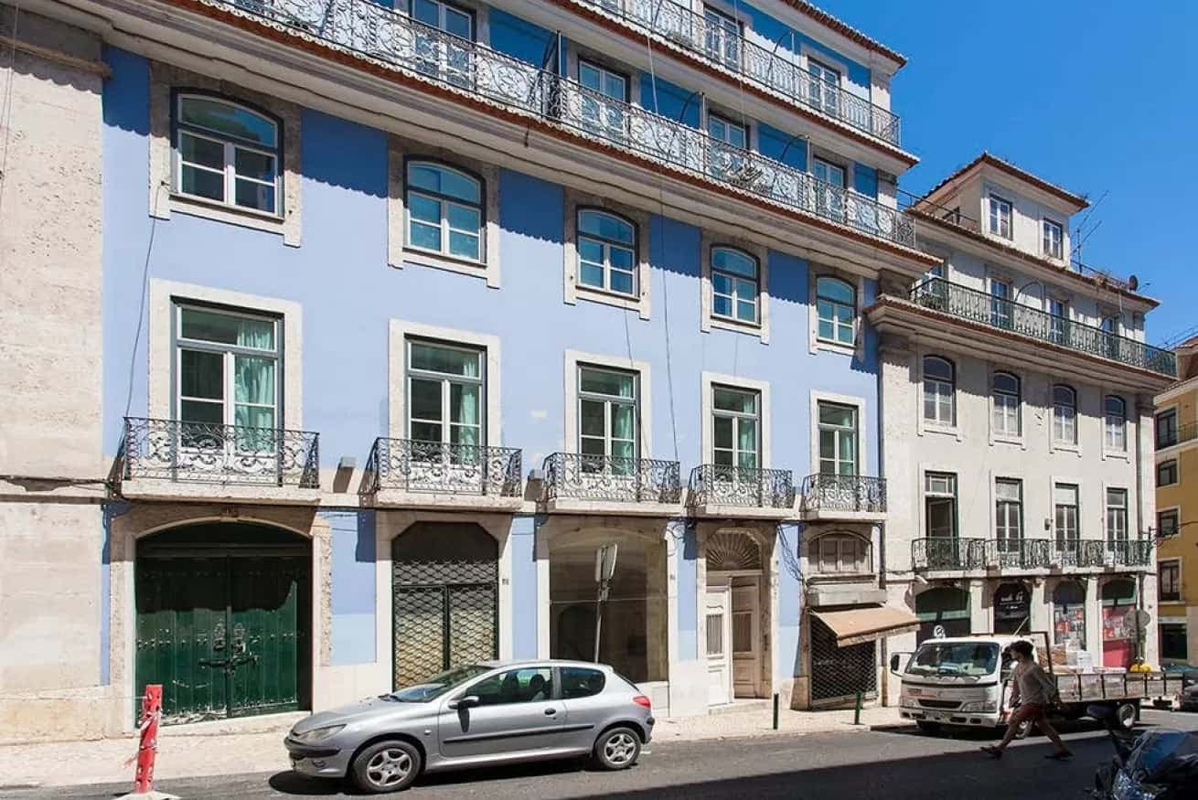 Property photo thumbnail