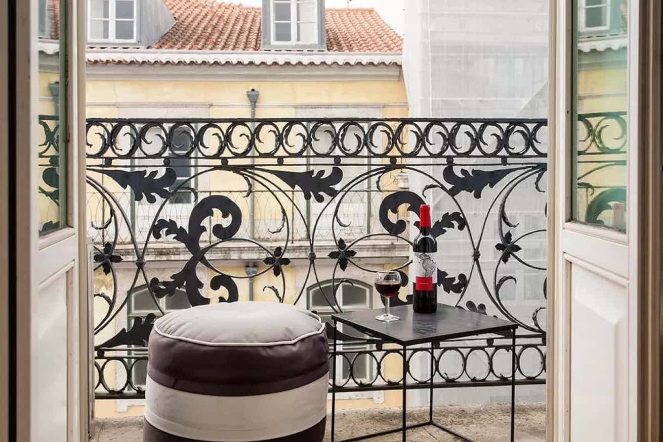 Property photo thumbnail